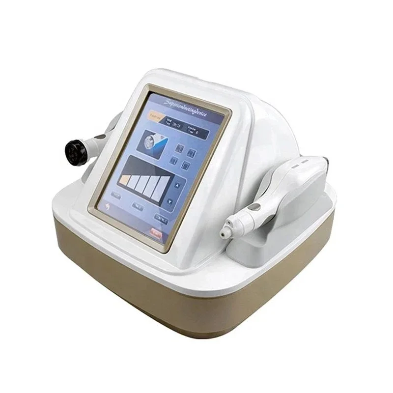 

New Arrival Plasma BT Shower Ultrasound Machine For Active Acne Removal and Skin Regeneration and Skin Tightening Beauty Machine
