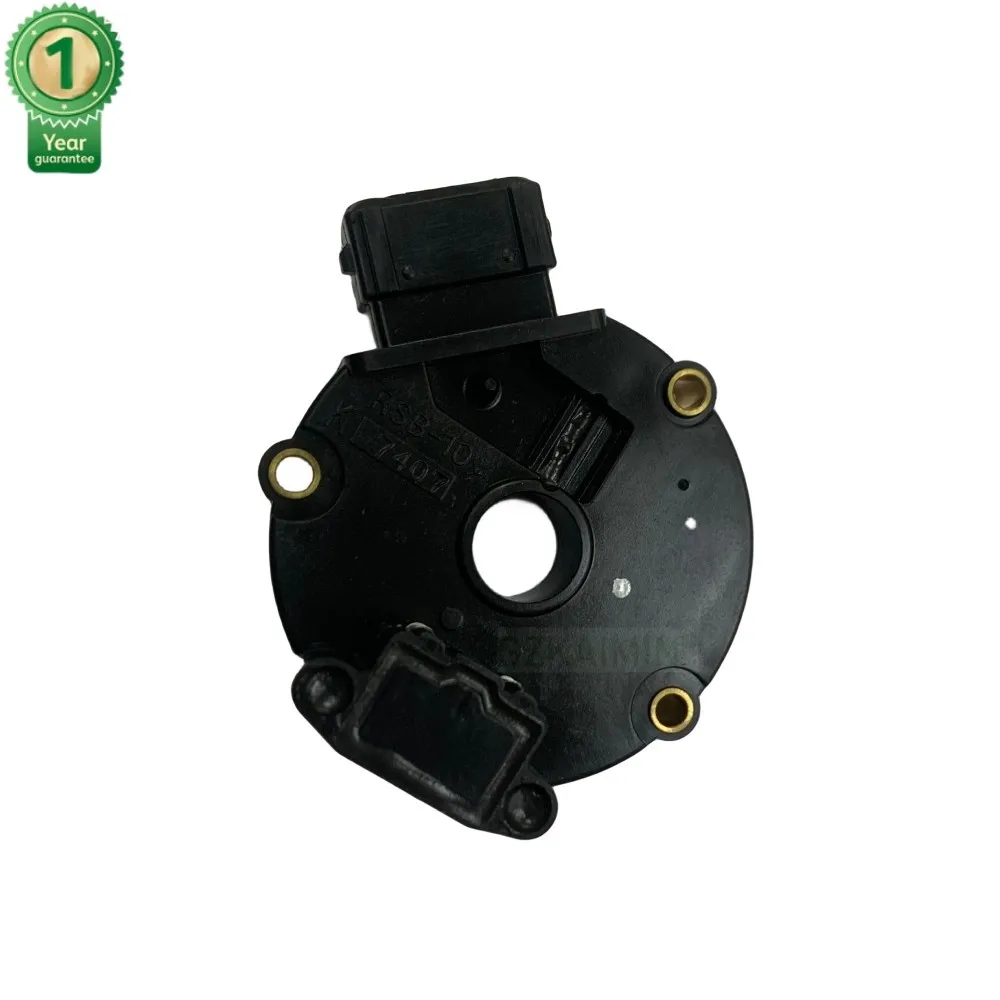 

IGNITION MODULE OEM RSB-04 RSB-10 RSB04 RSB10 For Nissan