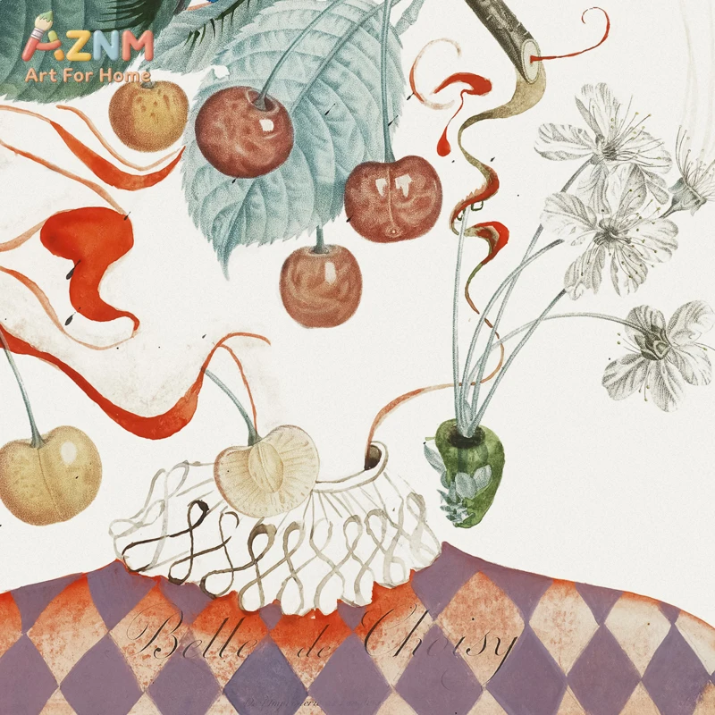 AZNM Tableau mural sur toile, - Vintage Toy Collector avis et prix