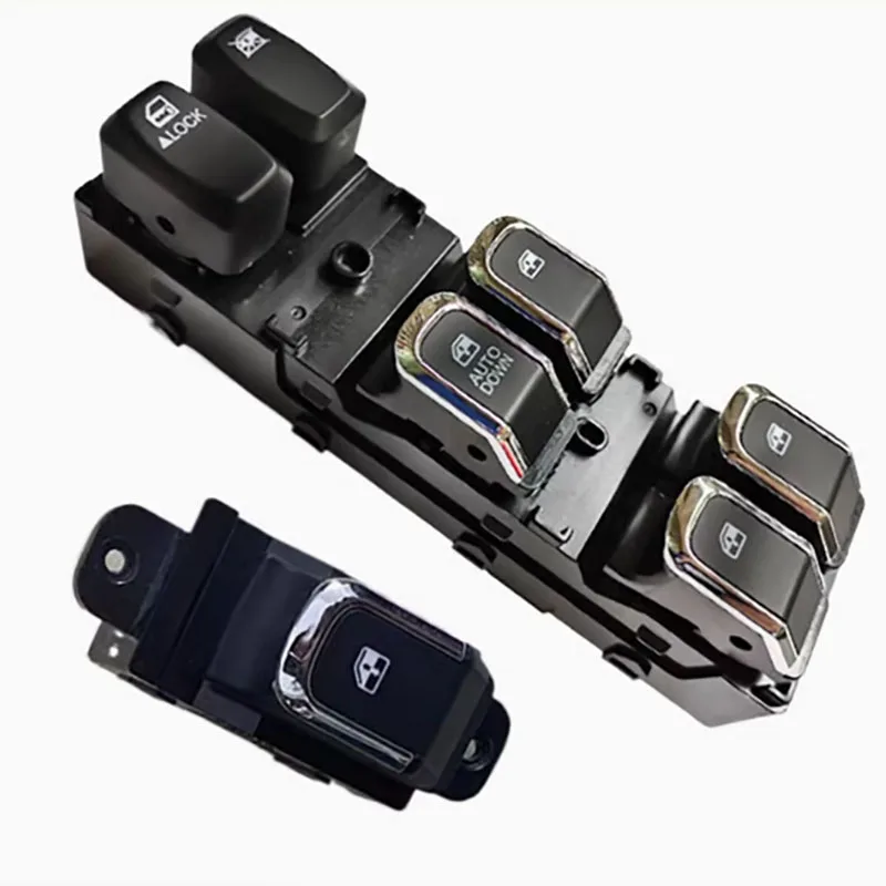 For Jac T6 Shuailin… - image