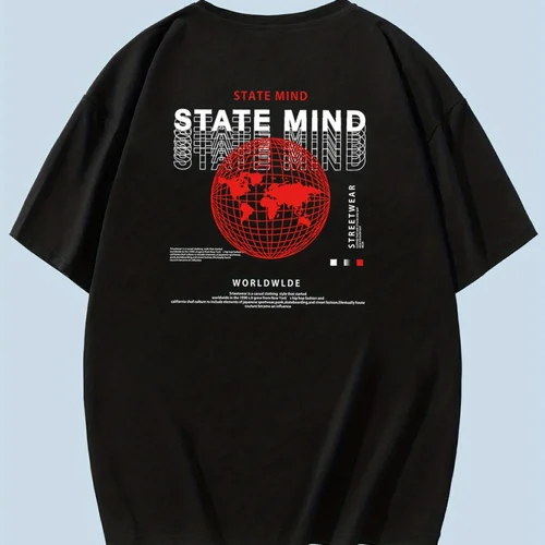 Abbigliamento di base