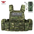 Green CP-2L Green
