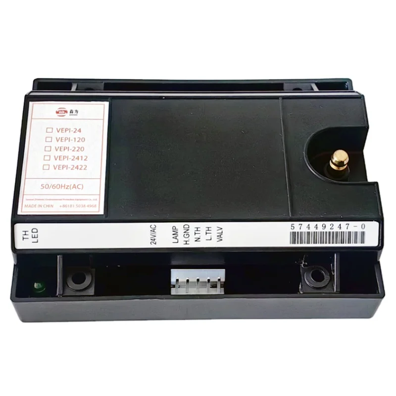 Gas Dryer Control Board Commercial Washing Machine Spare Parts Pampainit Ng Dryer Igniter for Gas Dryer