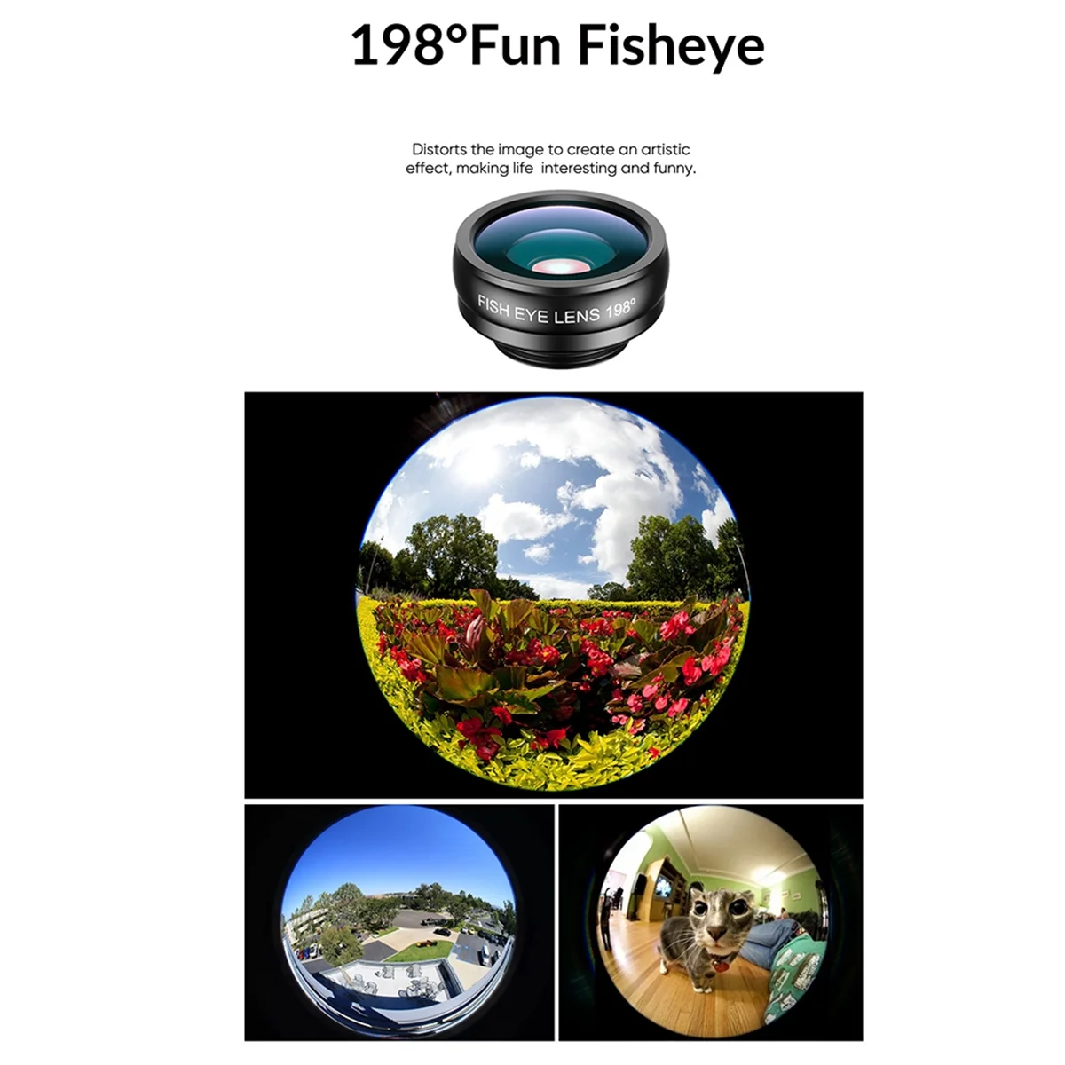 QA06R 10 In 1 Mobil… - image