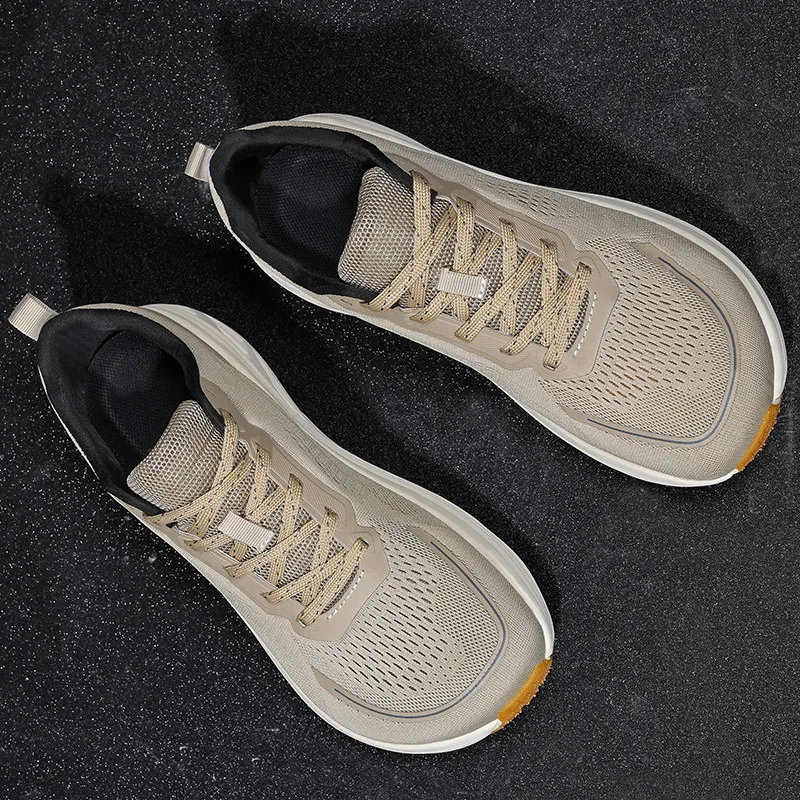 scarpe-da-corsa-uomo-4e-con-punta-larga-scarpe-da-trekking-casual-per-esterni-comode-e-traspiranti-con-tomaia-in-mesh-e-suola-in-gomma-funzione-easy-bend