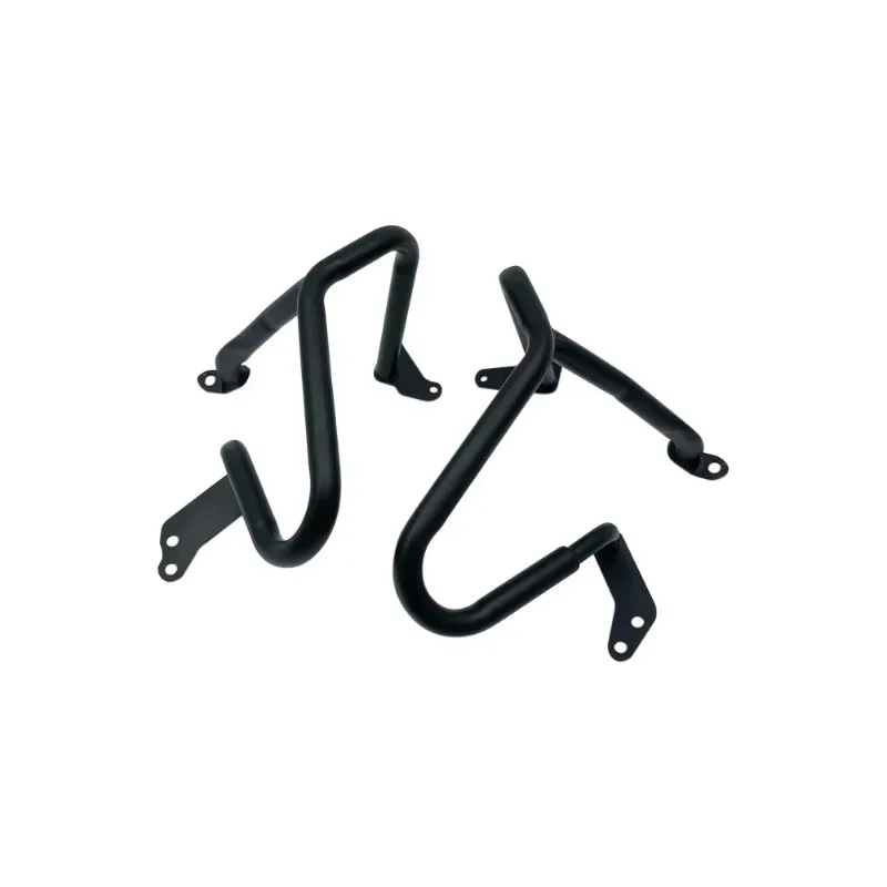 

ДЛЯ BMW R1250RT R 1250 RT 1250 R1250 2019-2023 защитная планка двигателя, боковой обтекатель, бампер, цилиндр, аксессуары для мотоциклов