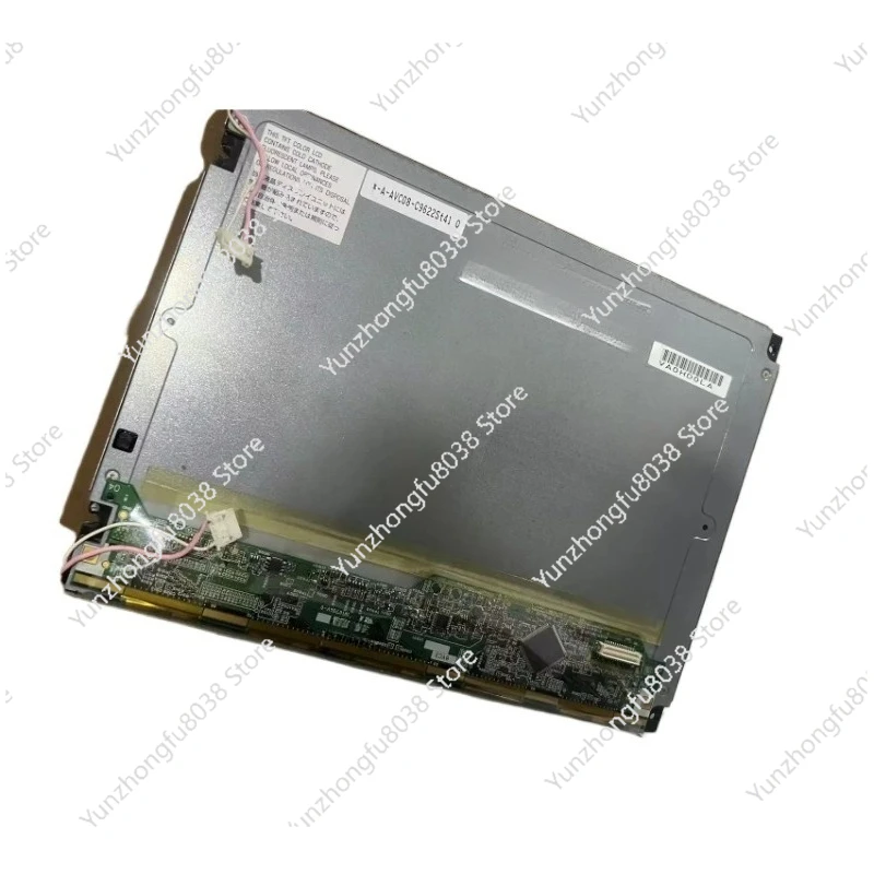 

T-51513GEM Original Industrial Display LCD Screen