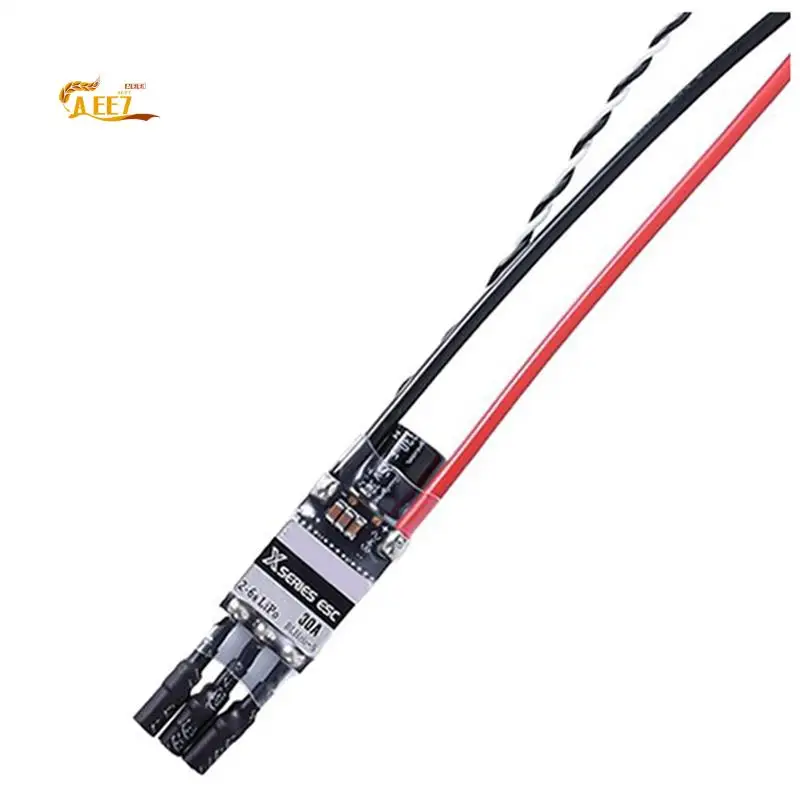 AEE7-30A Blheli-S B…