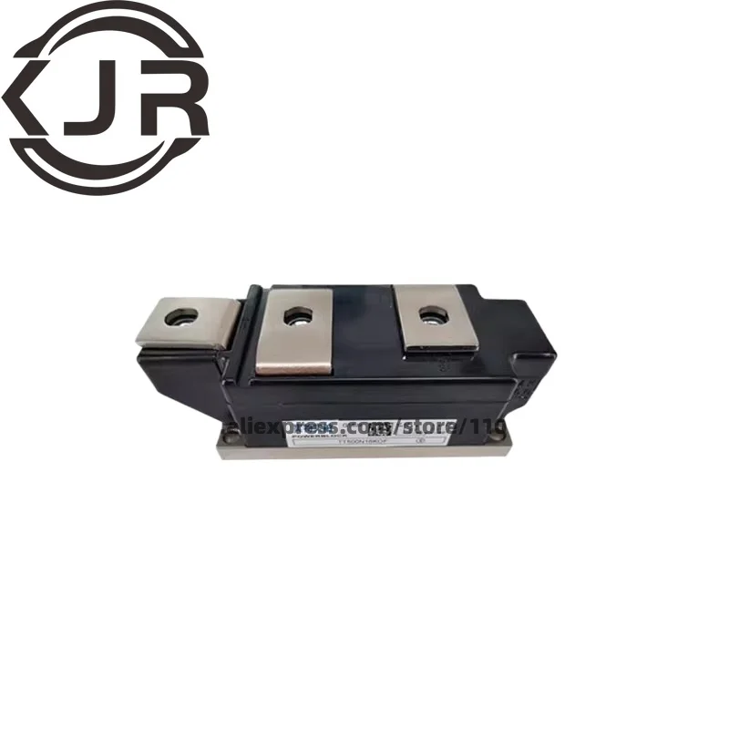 

TT500N12KOF TT500N14KOF TT500N16KOF TT500N18KOF Original module