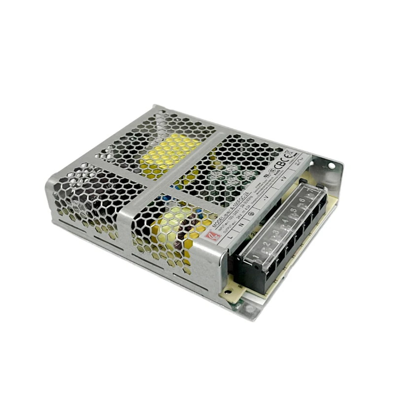 cqwy-welding-machine-welding-gun-power-adapter-gefasst-sup-weld-head-15v-24v-power-supply-box-for-sup20t-sup21t-sup23t