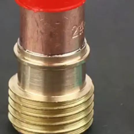 

10Pcs Pyrex Glass Cup Kit For WP-17/18/26 Welding Torch Accessories