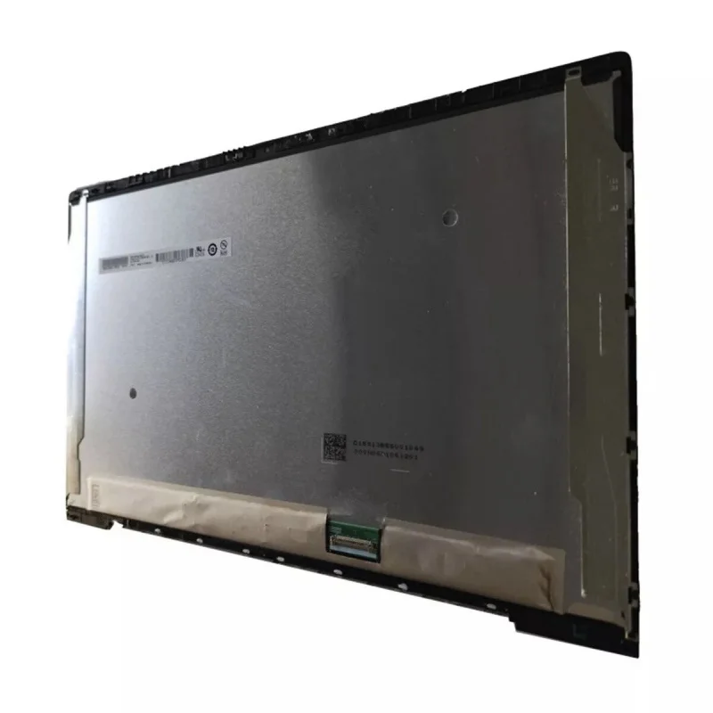 Z  New For HP ENVY 13-BA 13-ba1000 LCD Screen Assembly with Gold Frame 1920x1080
