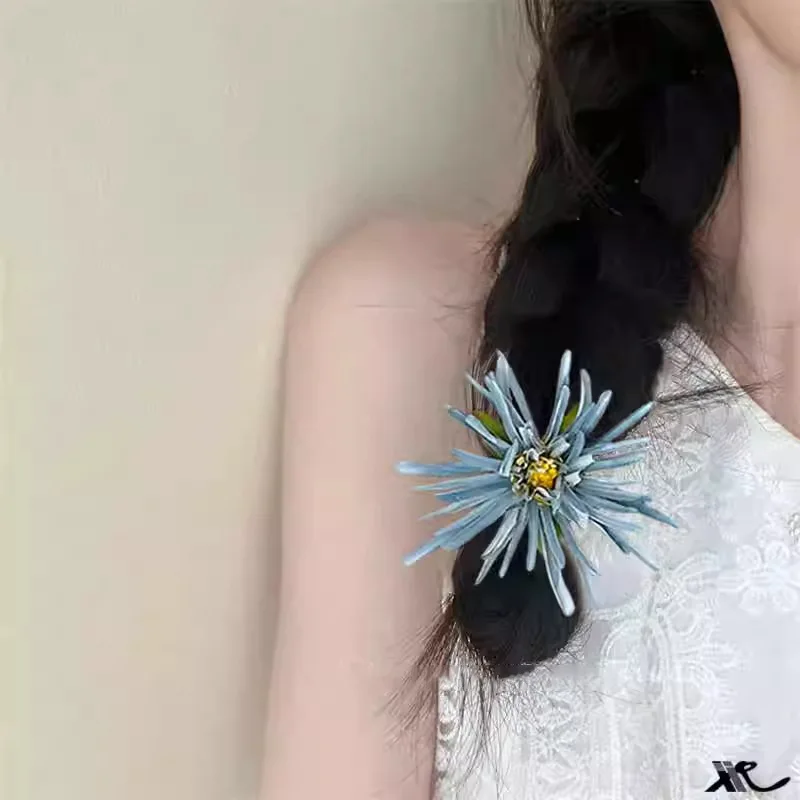 Super Beautiful And…