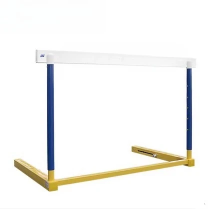

Hurdle frame