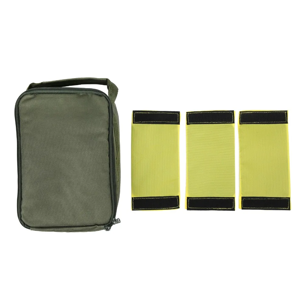 bolsa-para-carretilha-de-pesca-de-4-camadas-impermeavel-com-fecho-duplo-de-ziper-estojo-organizador-de-carretilhas-com-3-divisorias-ajustaveis-bolsa-de-pesca-portatil