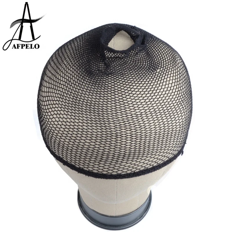 Сетки-для-волос-Сетка-для-плетения-парика-Сетка-для-волос-Изготовление-шапочек-Плетение-шапочки-для-парика