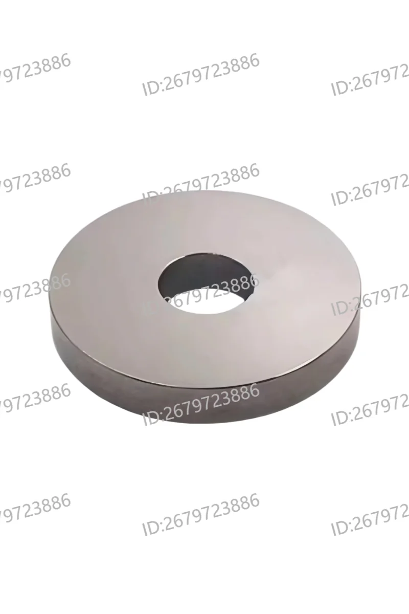 

C409 Pinch Roller 100542999 for CHARMILLES Wire-cut EDM Spare Parts
