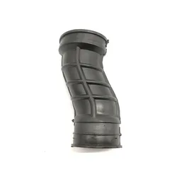 Carburetor Carb Air Filter Rubber Boot Hose for Jianshe 250 250cc Baja Loncin JS250