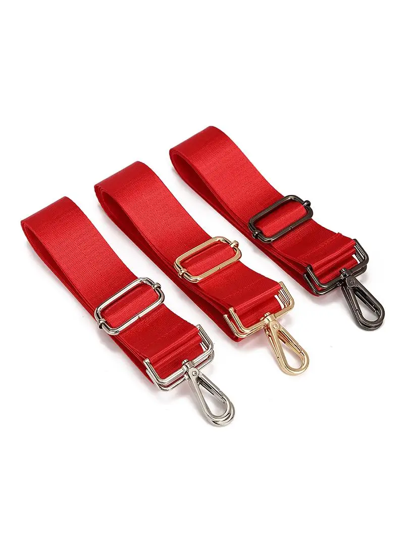 alca-de-ombro-reforcada-e-espessa-para-tambor-e-bagagem-vermelha-5cm-de-largura-cinto-de-bolsa-xingyue-alca-transversal-d