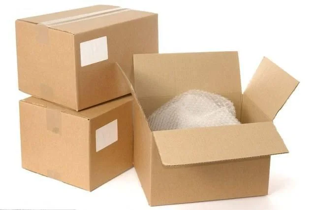 New Original 6ES7 315-2AF03-0AB0 6ES7315-2AF03-0AB0 Central Processor Module SIMATIC S7-300 Series Industrial Automation Parts