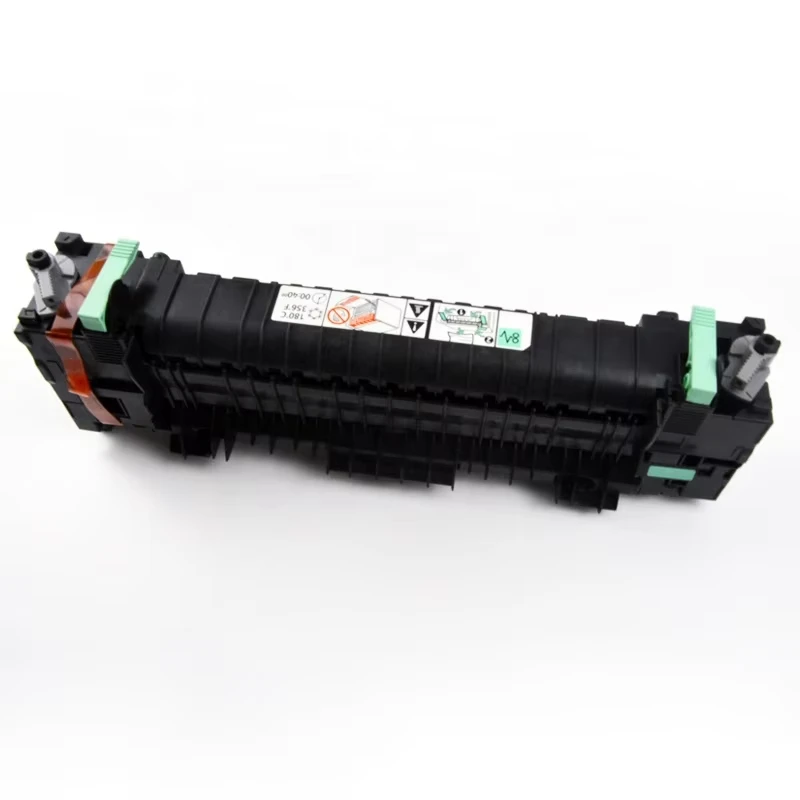 high-quality-fuser-unitfor-xerox-phaser-3610-workcentre-3615-3655-fuser-assembly-upper-and-roller-new-structure