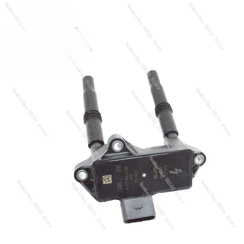 Applicable to Mercedes-Benz Ignition Coil A1779060206 A1779064202 A1779060300 A1779060500