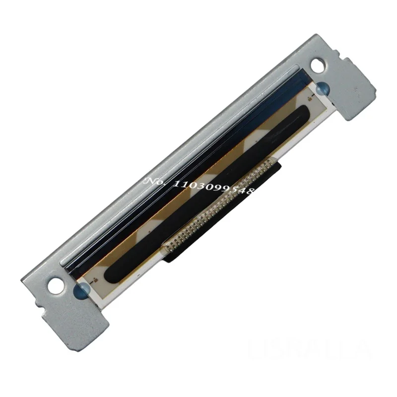 Cabezal de Impresión Térmico Original CT-S300 de 203dpi para Impresora de Recibos Térmica Citizen CT-S300, Repuestos para Impresora