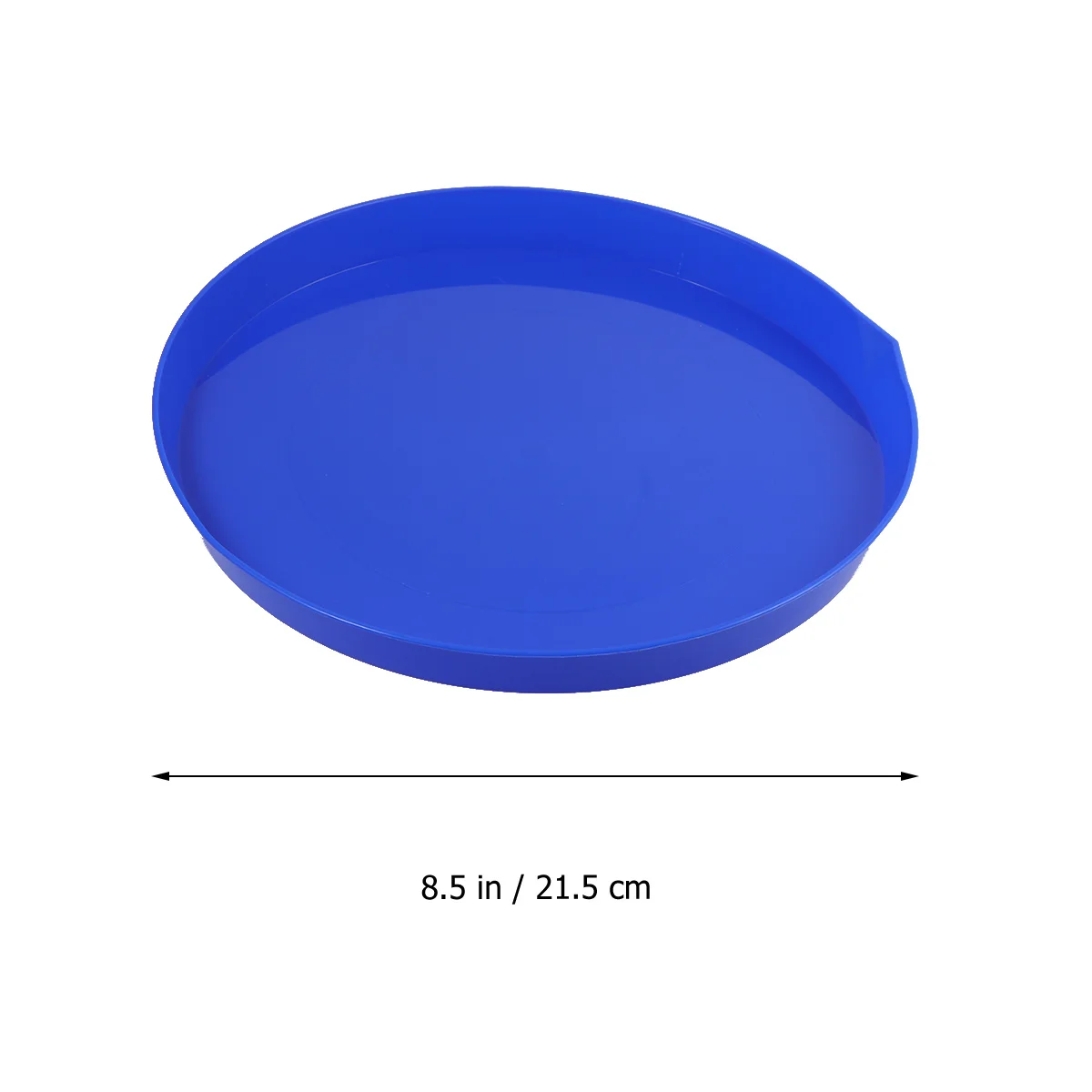 18Pcs Bubble Making Kit Unique Shape Bubble Blowers High Quality Safe Material Ideal for Kids Entertainment Outdoor Party Favors