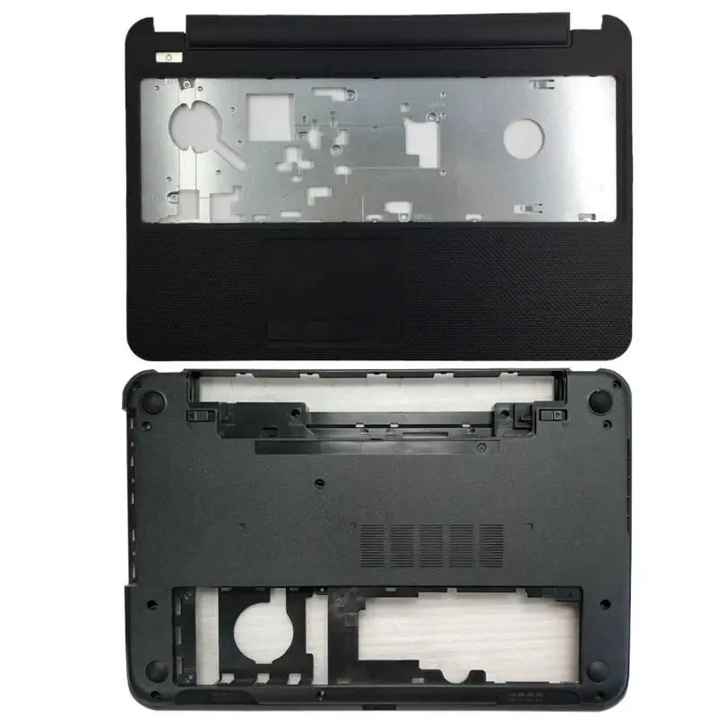 

WT For DELL inspiron 15R 3521 3537 3521 5521 5537 Palmrest Upper bottom cover