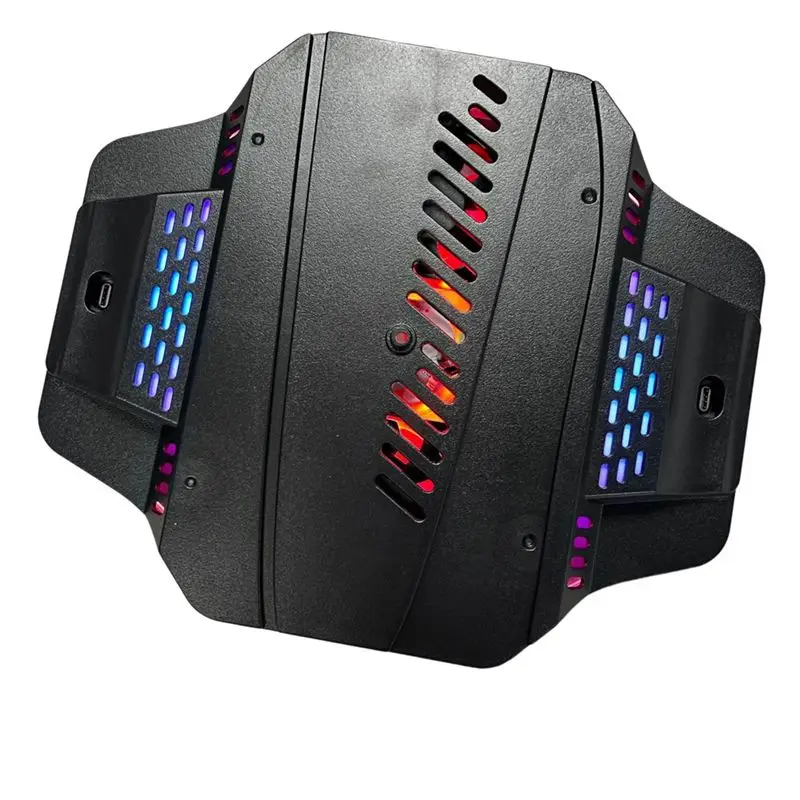 abac-game-console-cooling-dock-for-ps5-slim-with-rgb-for-colorful-ambient-light-portable-gamepad