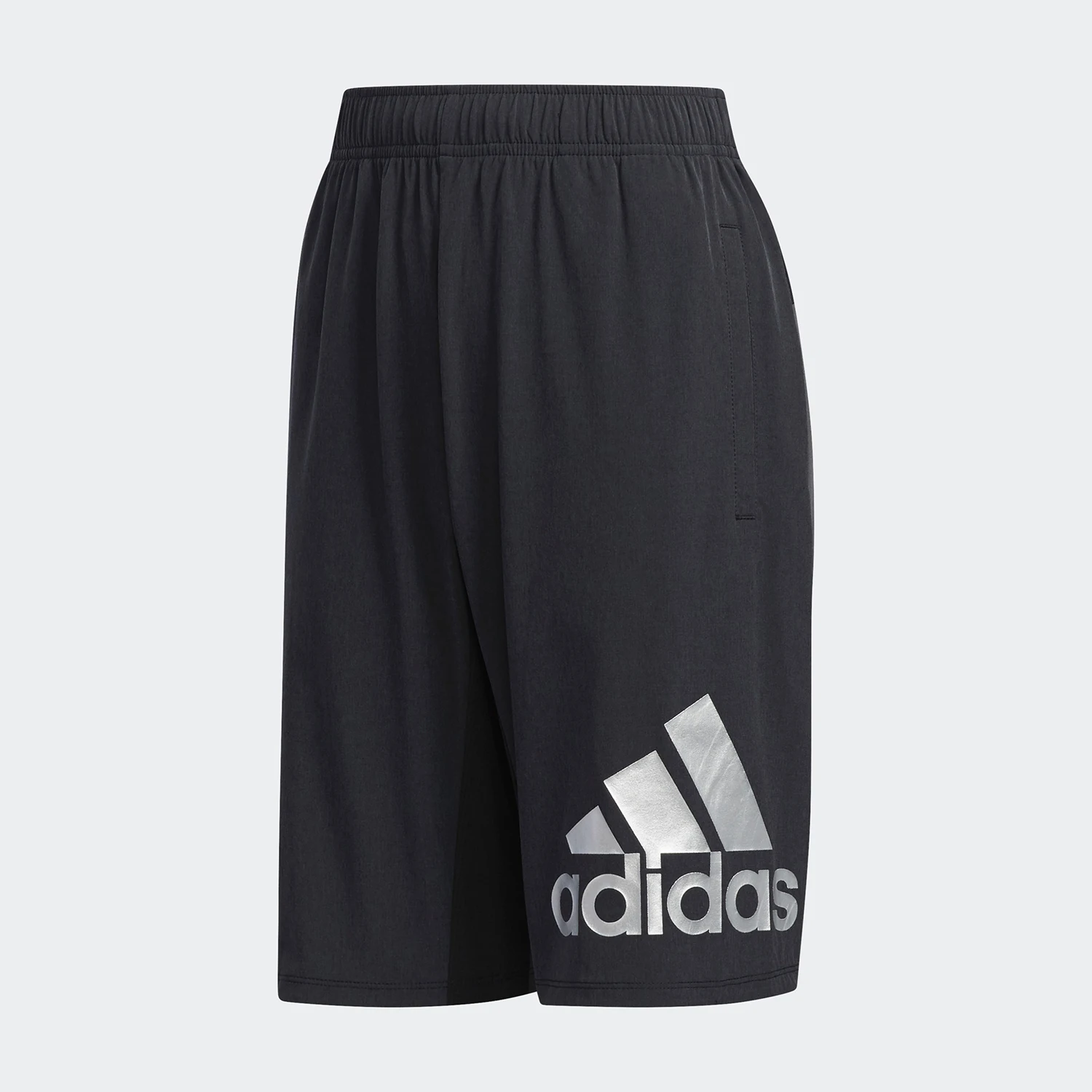 Adidas Originals Bt…