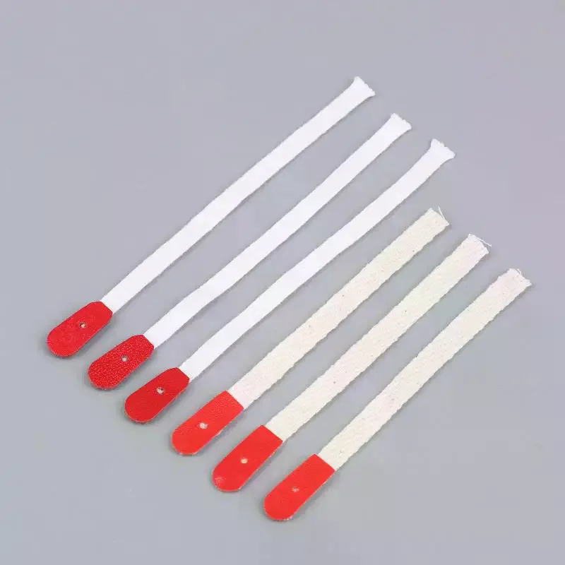 About 90Pcs Piano Bridle Strap Rope With Regulation Braid Tape For Upright Pianos Straps DIY Replacement Repair Accessories