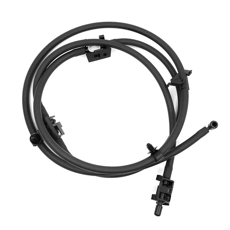 

Трубка омывателя лобового стекла для автомобиля 2538602200/2538602300