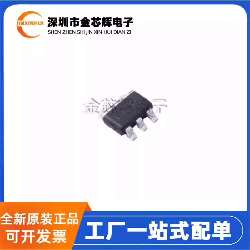 10-100PCS Brand New…