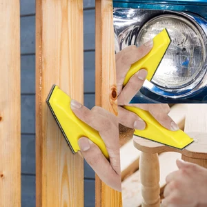 Kulübün zımpara kağıdına yaptığı en iyi 10 satış-no. 6