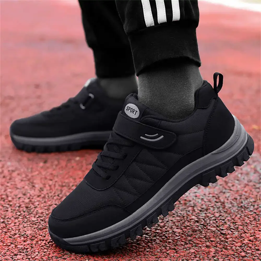 Large Dimensions Non-slip Branded Sneakers For Man Casual Topanky Top Quality Basketball Shoes Sports New Collection