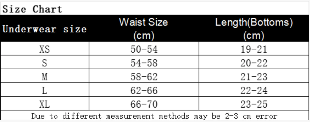 5Pcs Women's Seamless V-Waist Thongs No Show Invisible Soft Stretch Ice Silk Underwear Multi-color Panties
