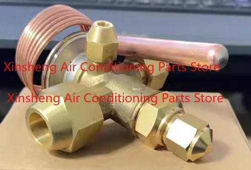 suitable-for-fengshen-thermal-expansion-valve-r142b-astve5d-k-astve2d-cs-astve10d-astv8d