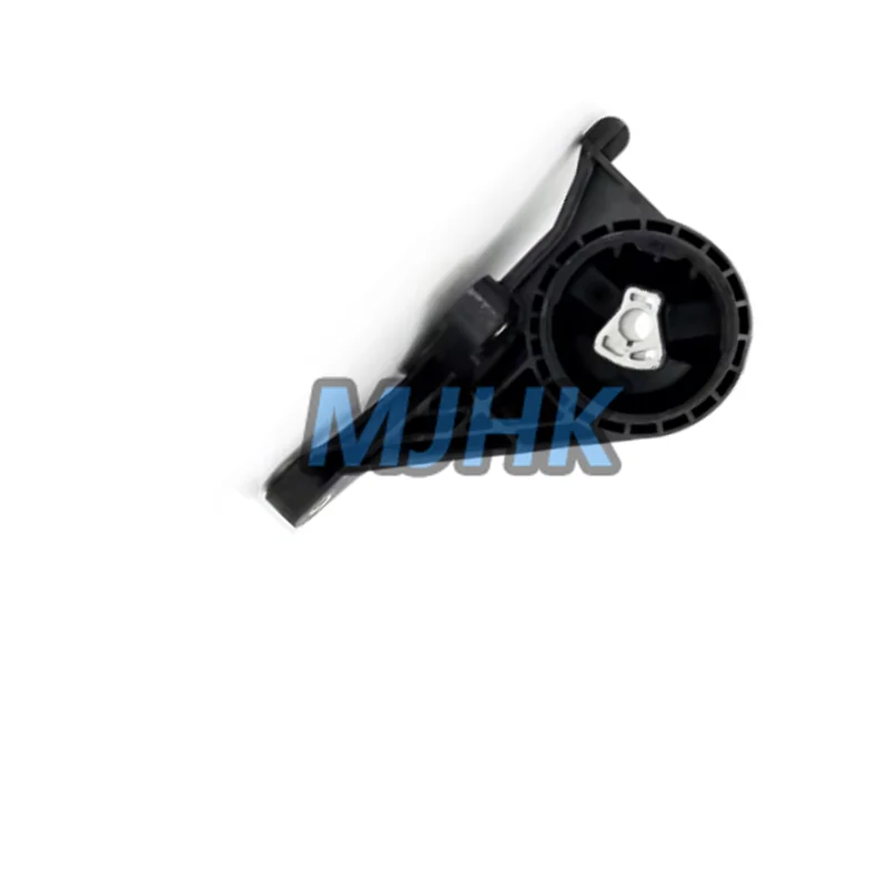 Front Center Automatic Transmission Mount For Buick Regal Lacrosse Chevrolet Malibu Opel 1322827
