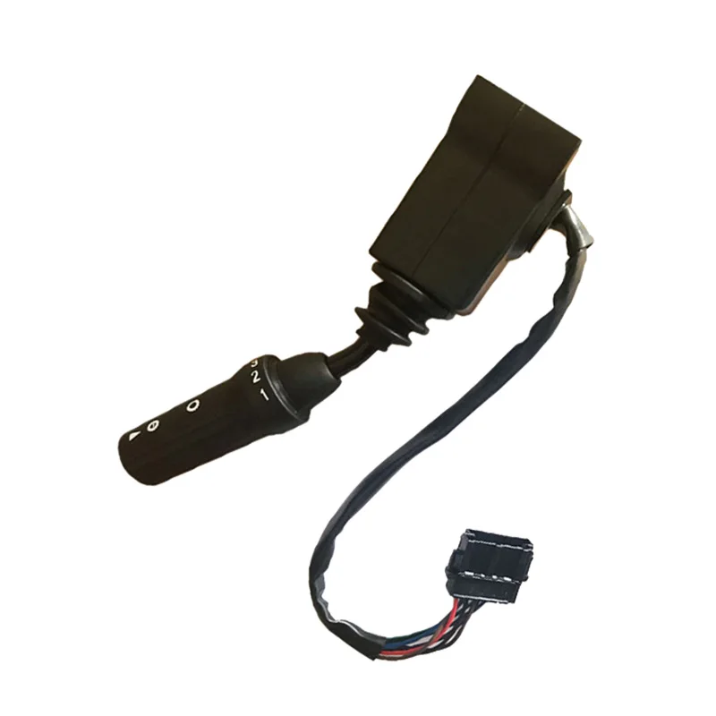HXD-17-98 Wiper Com… - image