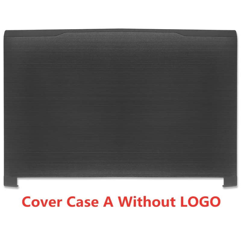 New Laptop For MSI GT62 GT62VR MS-16L1 16L2 16L3  Cover Top Case/Front Bezel/Palmrest/Bottom Base Cover Case