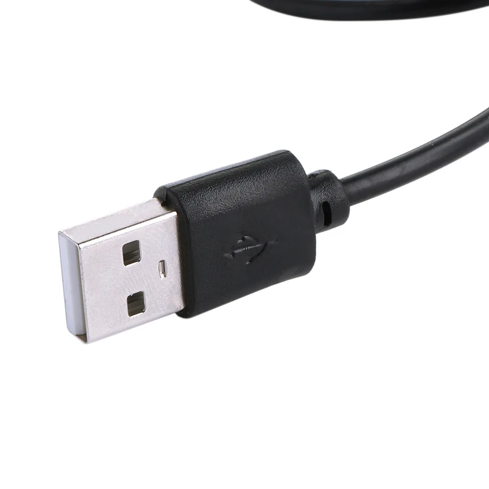 屋内信号増幅器,テレビ用デジタルHD TVアンテナケーブル