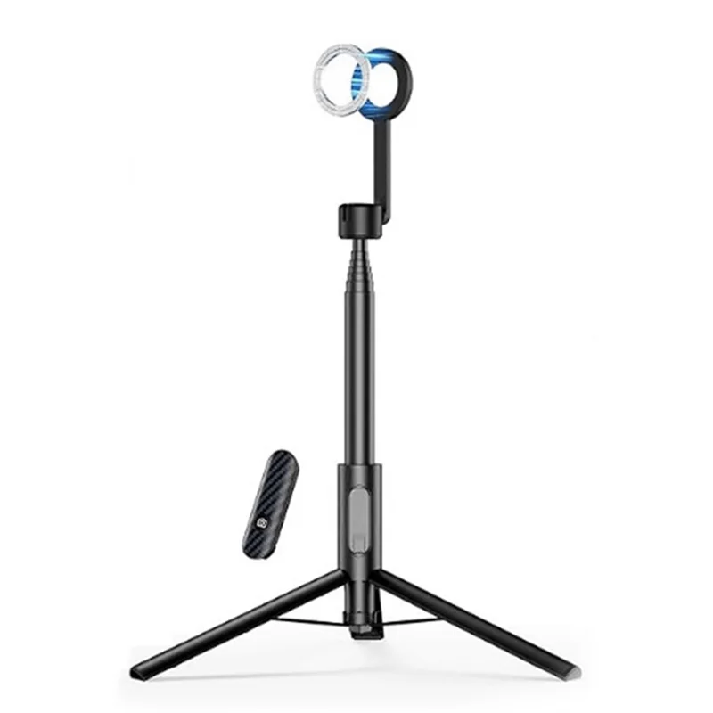 【Last-Chance!】Magne… - image