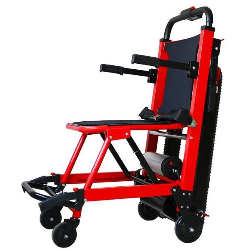 

lightweight Elderly disabled easy carry Folding sport manual wheelX electrical wheelX