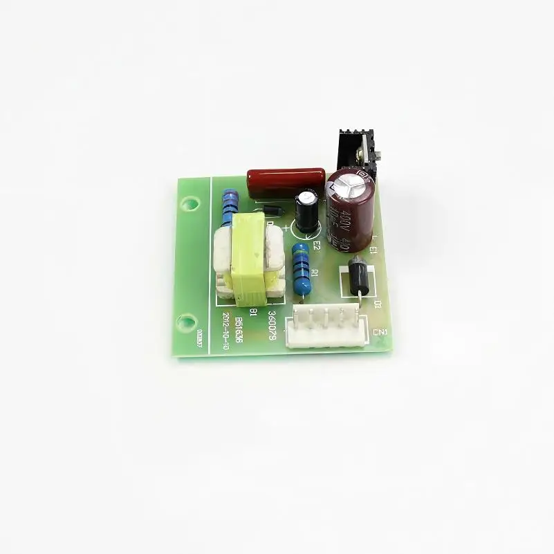 CG1-30 CG2-150 Warwick General Profiling Cutting Machine Control Board CG1-30 CG2-150 Control Board Flame Cutting Circuit Board