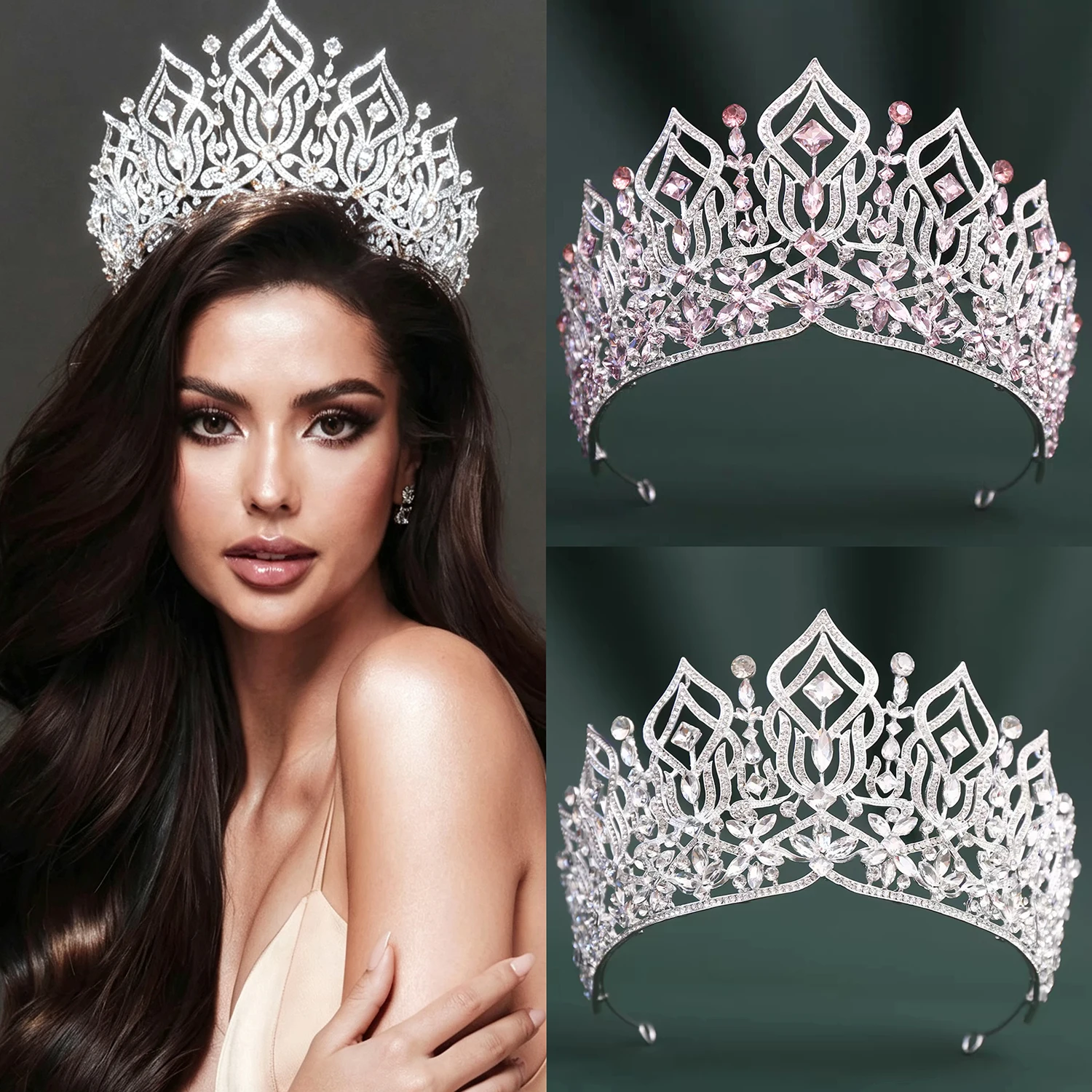 corona-per-capelli-vintage-europea-con-strass-grande-tiara-di-lusso-da-regina-per-matrimoni-balli-di-gala-e-competizioni