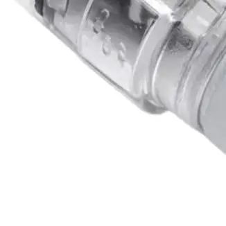 Electric Water 100C High Temperature PC Head Carbon Brush Motor Automatic For Tea Set For Kettle Water Dispenser Home Brewing