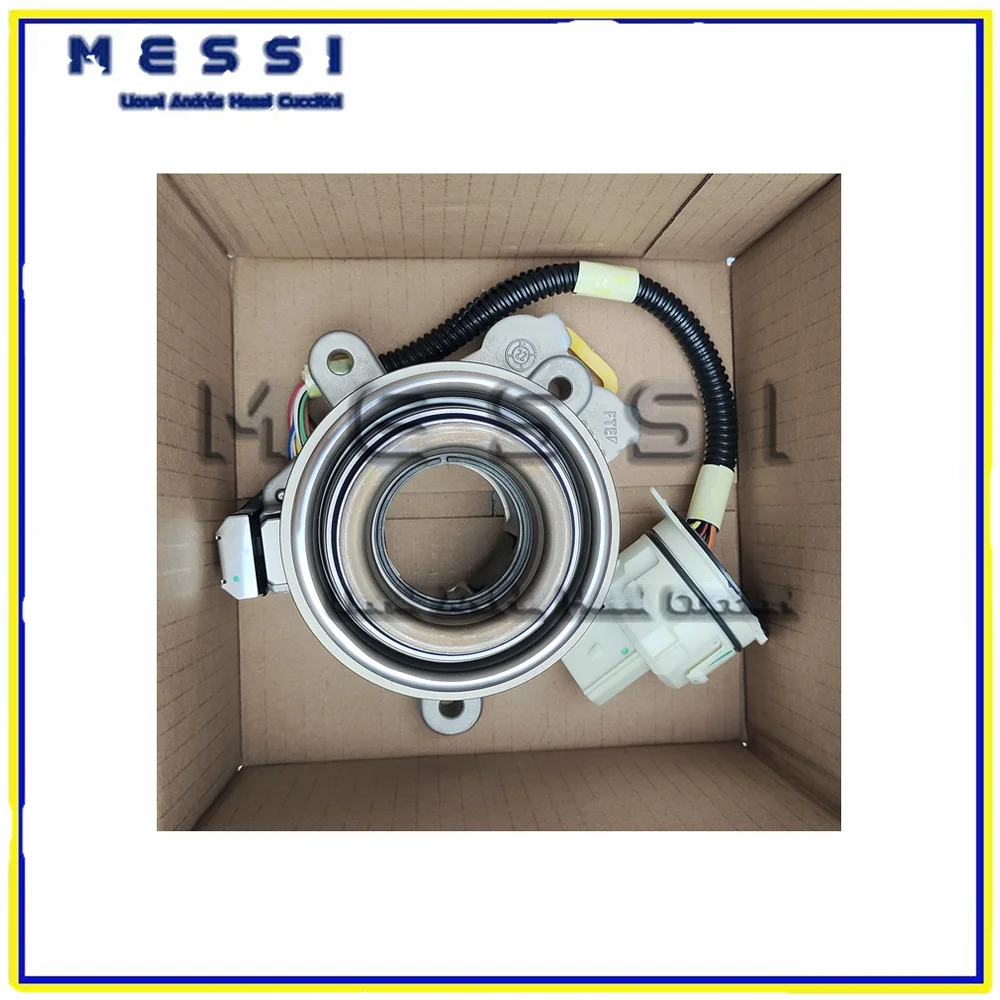 

100% Genuine New 7DCT250 Transmission Dual Clutch Release Bearing – For Buick, Rongwei, MG 1.5T (High Quality)