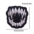 PE6736CT