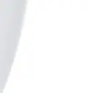 

Ручное устройство для помощи во сне с импульсной стимуляцией, интеллектуальный инструмент для сна при тревоге и бессоннице, успокаивающее нервы